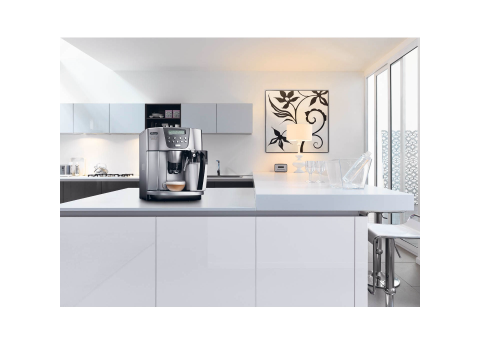 DeLonghi ESAM 4500 Magnifica.Picture5